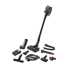 Bosch BSS825MULT snoerloze stofzuiger