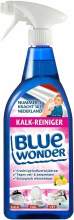 Blue Wonder antikalkspray 750 ml