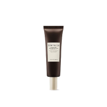 SKIN1004 Madagaskar Centella Probio Cica zonneampul met stralende finish   50 ml