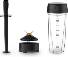 Tefal BL91HD   Snelle blender   1600 W 35000 tpm 1,75 L Tritan