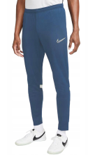 Nike Dri FIT Academy Trainingsbroek CW6122 410 Maat L