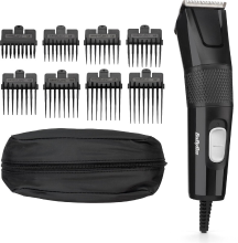 Babyliss E756E haartondeuse
