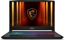 MSI Katana 15 HX B14WGK 042NL 15,6