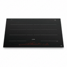 Bosch PXY801DW4E | Flex Inductiekookplaat | 80 cm