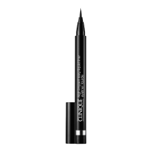 Clinique Dames High Impact Easy Vloeibare Eyeliner C01 zwart