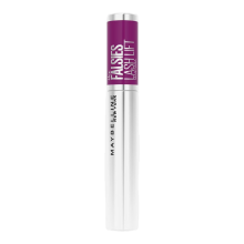 Maybelline New York The Falsies Lash Lift Mascara   False Lash Effect   Zwart   9,6 ml