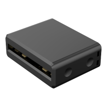 Corsair CL 9011125 WW onderdeel & accessoire voor computerkoelsystemen slangaansluiting