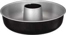 5Five Signature metalen tulbandbakvorm   25 cm