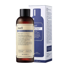 Dear, klairs Supple Preparation Gezichtstoner 180 mL