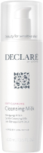 DECLARÉ Déclaré SOFT CLEANSING reinigingspoeder 90 g