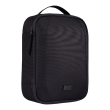 Case Logic Invigo Eco accessoire etui groot zwart