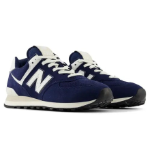 New Balance U574BCE36