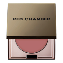 RED CHAMBER Haruki multifunctionele crème C401 Lekui