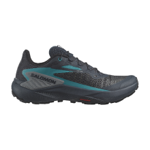 Salomon Genesis 474430 47 1/3