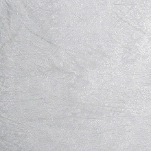 TENAX Ortoclima Plantbedekkingsstof   2 x 500 m, 17 g/m², Wit