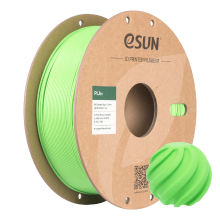 ESUN PLA+175P G1P1