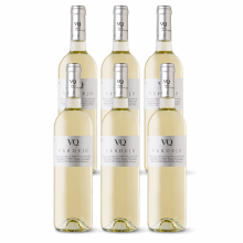 VQ Verdejo   6 x 750 ml