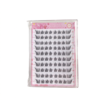 MeoMagic Wimperextensions 10 Rijen 20 270