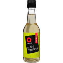 OBENTO Sushikruiden 250 ml