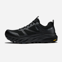 PELLIOT Trail hardloopschoenen Heren Zwart 41