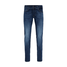 JACK & JONES JACK&JONES Jeans Intelligence JJIGLENN JJICON JJ 057 50SPS NOOS Slim Fit