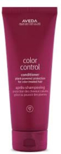 Aveda Color Control Conditioner 200 ml