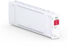 Epson UltraChrome XD3 inktcartridge 1 stuk rood