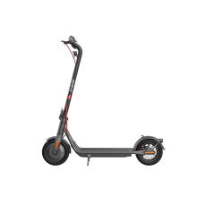 Navee V40i E Elektrische Step   700 W piekvermogen   40 km actieradius   25 km/u topsnelheid   10