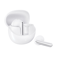 QCY AilyBuds Pro   Wit