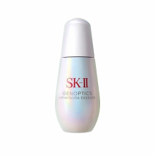 SK II SKII GenOptics Aura Essence Serum   50 ml