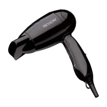 Revlon reishaardroger 1200 W met 2 luchtstanden RVDR5305E