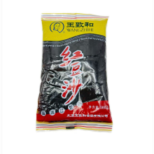 Wang Zhi He Wangzhihe rodebonenpasta 500 g