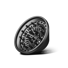 CONFU 3127 Voorruitgrijs