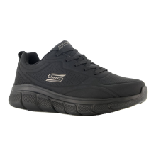 Skechers Bobs B Flex   Arctic Edge 118110 BBK 44