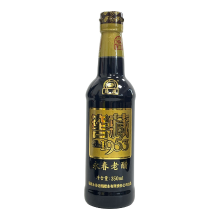 Taoxi Yongchun keldergerijpte jaargangazijn 1953 350 ml