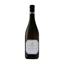 St. Andrea Mária Egri Cuvée Grand Superior 2023 75 cl