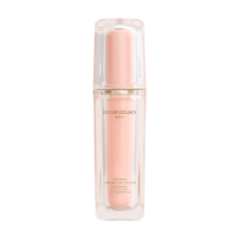 OGB Wonder 24H Gel Dagcrème 30 ml