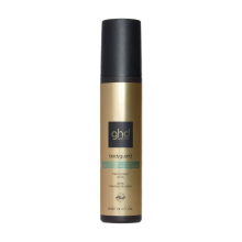 Ghd Bodyguard hittebescherming – hittebeschermende spray voor fijn haar
