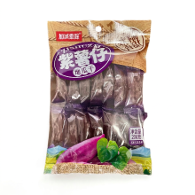 Jia Jian Cheng Chu Jiajianchengchu paarse zoete aardappel 206G