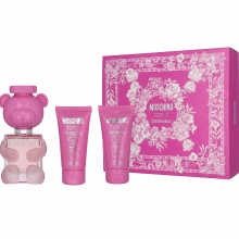Moschino Toy 2 Bubble Gum 150 ml