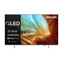 Philips 75