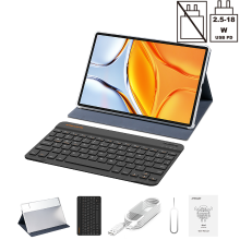 TECLAST T70 tablet 14