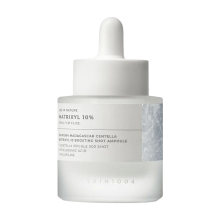 Skin1004 Matrixyl 10 Boosting Shot Ampul