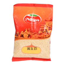 Nitya Urad Dal Gota   1 kg