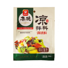 Nan De kruidenmix voor koude gerechten 130 g