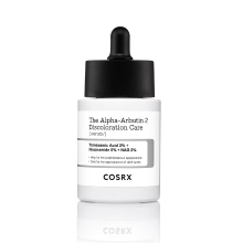 COSRX α Arbutin 2 Pigment Care Serum 50 ml
