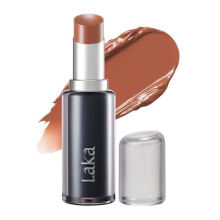 Laka Devil Lip #801 Mur Mur
