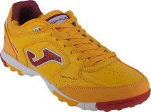 Joma Top Flex 2328 TF TOPW2328TF 40