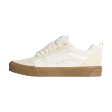 Vans Knu Skool VN0009QCDBS1 marshmallow/licht gom 36