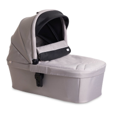 Chicco Reiswieg Activ3+ NUT